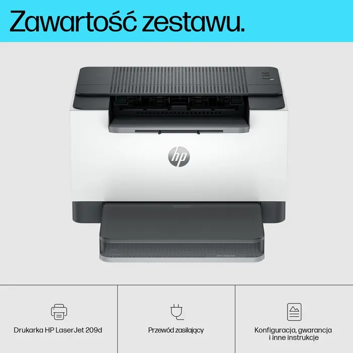 hp-laserjet-m209d-printer-60875-perhp-dlk0127.webp