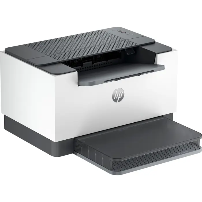 hp-laserjet-m209d-printer-62658-perhp-dlk0127.webp