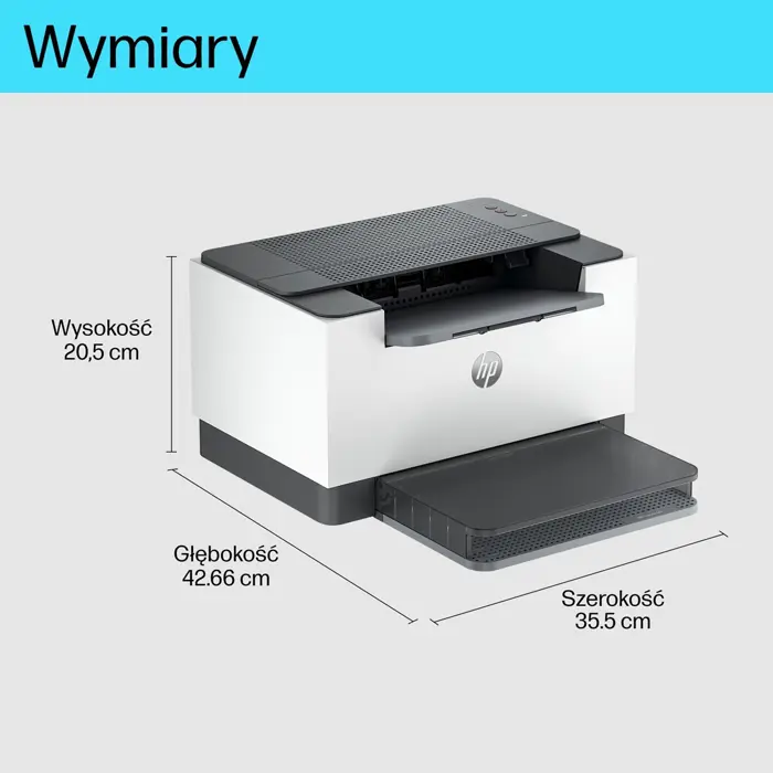 hp-laserjet-m209d-printer-65035-wlononwcrwjw5.webp