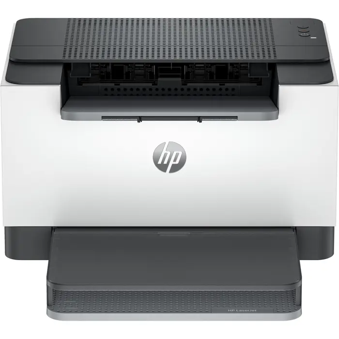hp-laserjet-m209d-printer-68730-perhp-dlk0127.webp