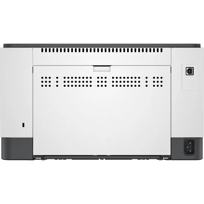 hp-laserjet-m209d-printer-72620-perhp-dlk0127.webp