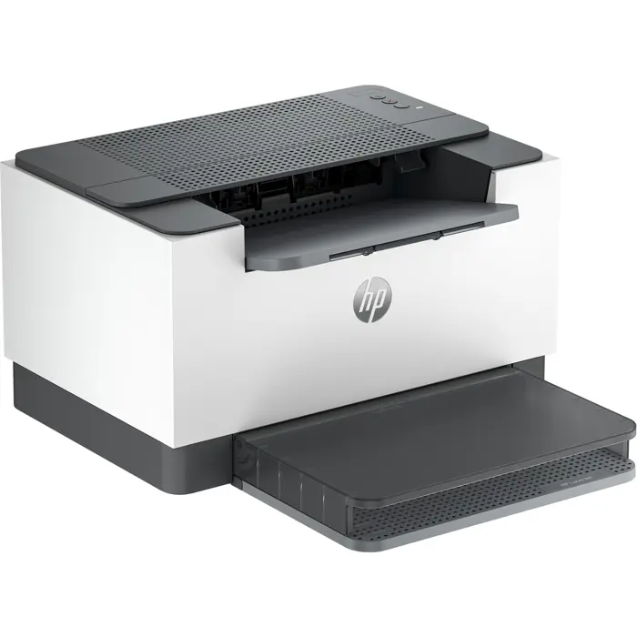 hp-laserjet-m209d-printer-73990-perhp-dlk0127.webp