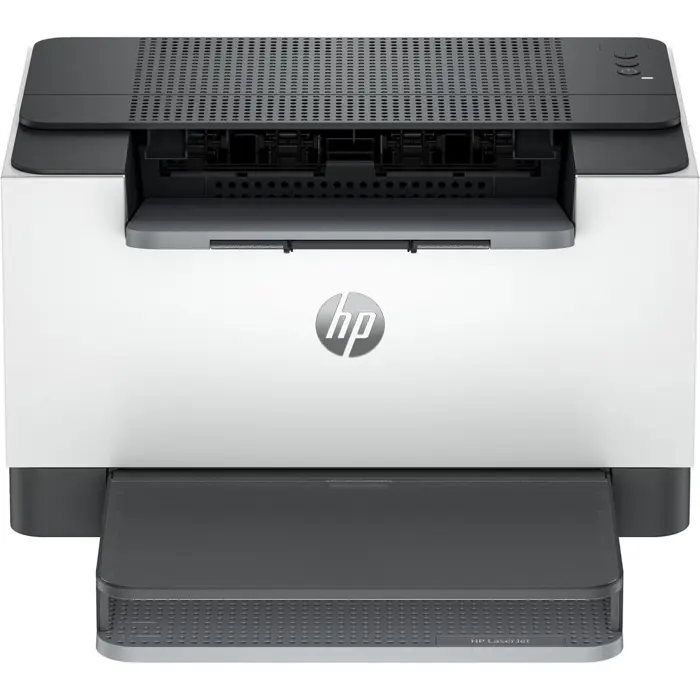 hp-laserjet-m209d-printer-76154-wlononwcrwjw5.webp
