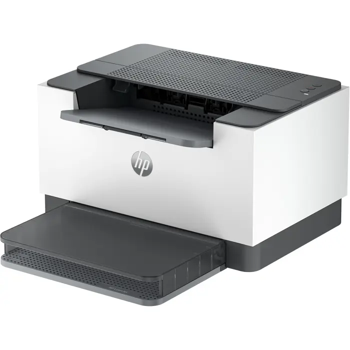 hp-laserjet-m209d-printer-77510-perhp-dlk0127.webp