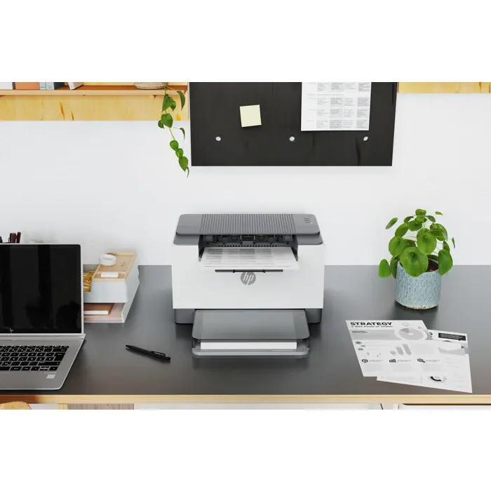 hp-laserjet-m209d-printer-80117-wlononwcrwjw5.webp