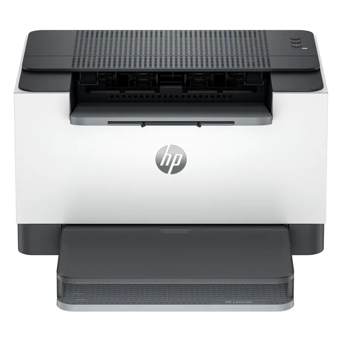 hp-laserjet-m209d-printer-91794-perhp-dlk0127.webp