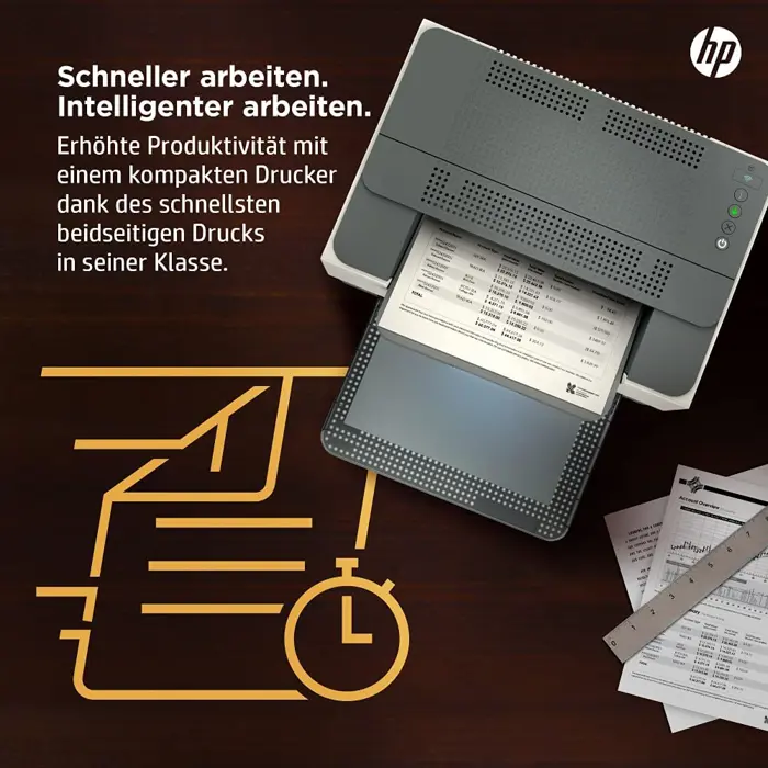 hp-laserjet-m209dw-laser-printer-grey-usb-lan-wlan-1747-6gw62fb19-w.webp