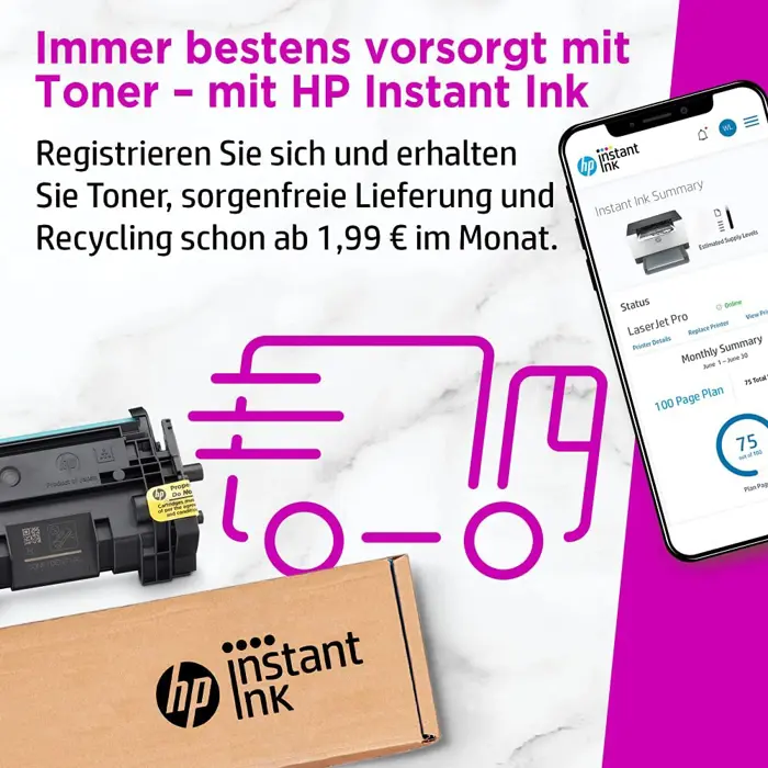 hp-laserjet-m209dw-laser-printer-grey-usb-lan-wlan-2519-6gw62fb19-w.webp