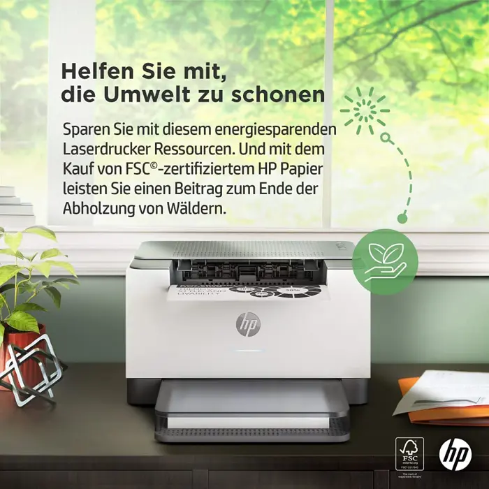 hp-laserjet-m209dw-laser-printer-grey-usb-lan-wlan-3698-6gw62fb19-w.webp