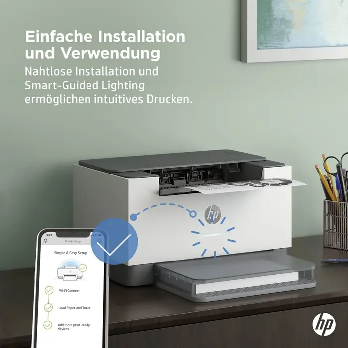 hp-laserjet-m209dw-laser-printer-grey-usb-lan-wlan-3773-6gw62fb19-w.webp