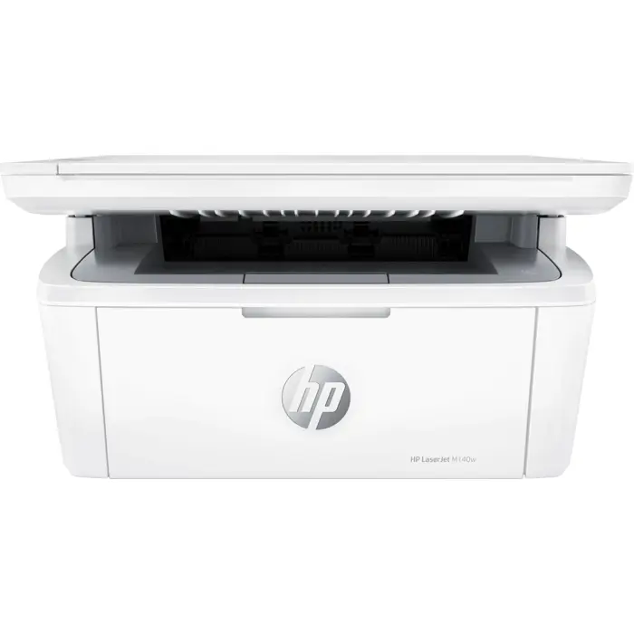 hp-laserjet-mfp-m140w-multifunction-printer-light-gray-usb-w-246-2a130fabd-w.webp
