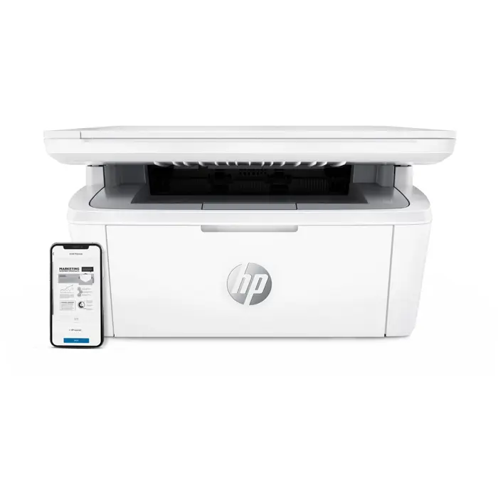 hp-laserjet-mfp-m140w-multifunction-printer-light-gray-usb-w-49855-2a130fabd-w.webp