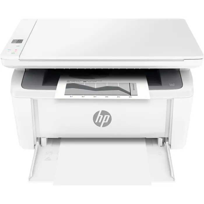 hp-laserjet-mfp-m140w-multifunction-printer-light-gray-usb-w-50748-2a130fabd-w.webp