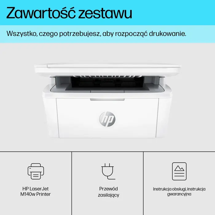 hp-laserjet-mfp-m140w-printer-black-and-white-printer-for-sm-51538-perhp-wlk0107.webp
