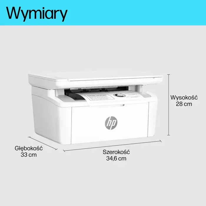 hp-laserjet-mfp-m140w-printer-black-and-white-printer-for-sm-52864-perhp-wlk0107.webp