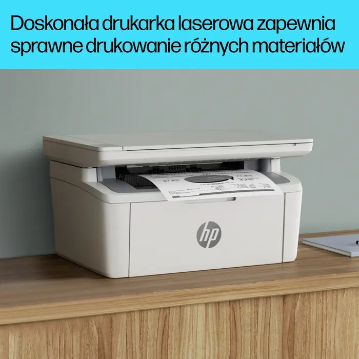 hp-laserjet-mfp-m140w-printer-black-and-white-printer-for-sm-77749-perhp-wlk0107.webp