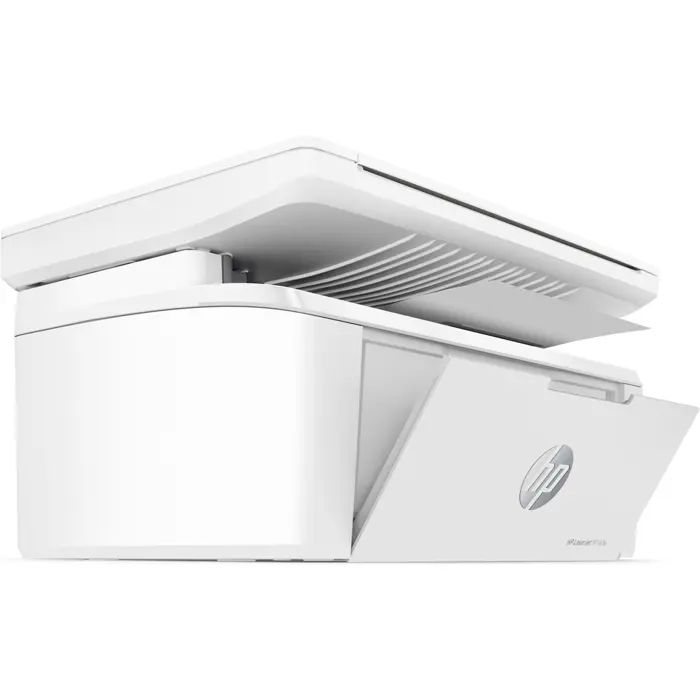 hp-laserjet-mfp-m140w-printer-black-and-white-printer-for-sm-83028-perhp-wlk0107.webp