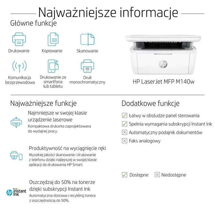 hp-laserjet-mfp-m140w-printer-black-and-white-printer-for-sm-83307-perhp-wlk0107.webp