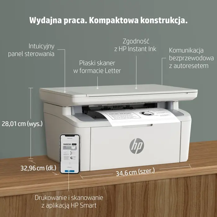 hp-laserjet-mfp-m140w-printer-black-and-white-printer-for-sm-90146-perhp-wlk0107.webp