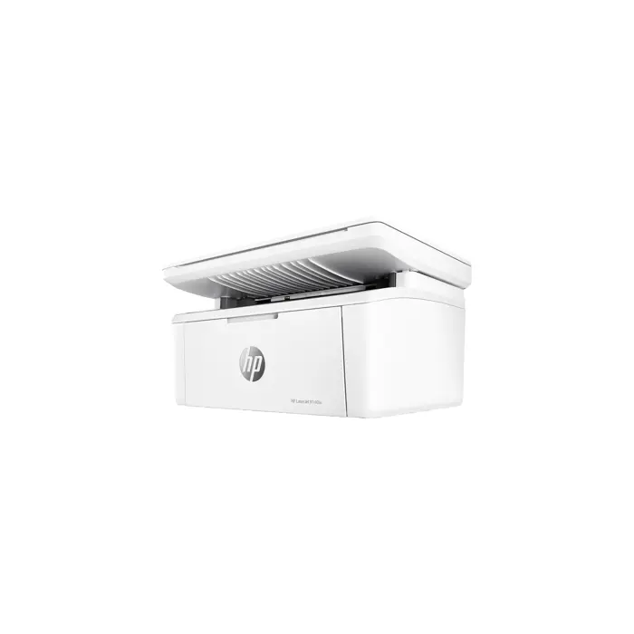 hp-laserjet-mfp-m140w-printereu-7md72f-17598-hp-lj-mfp-m140w.webp