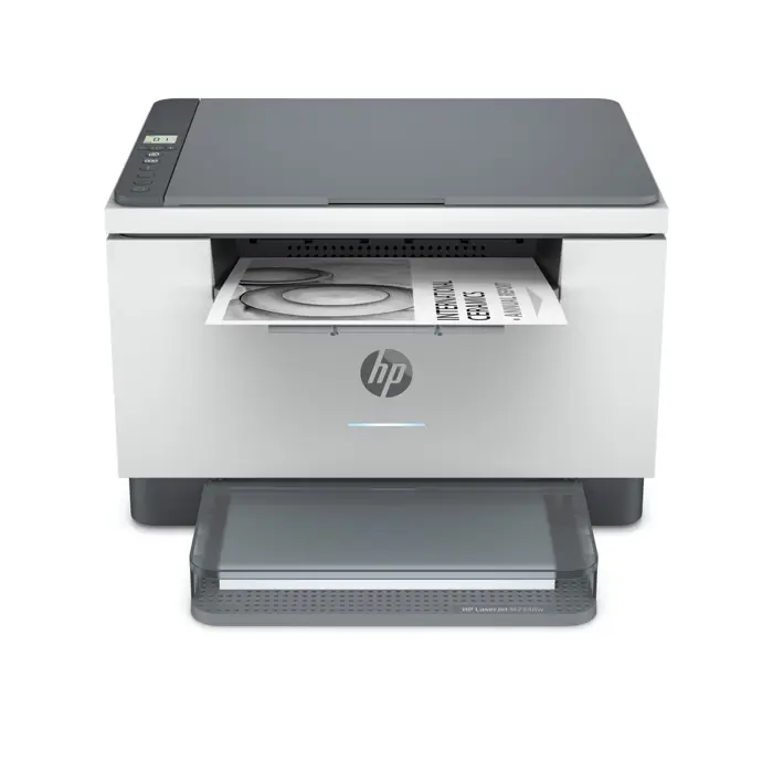 hp-laserjet-mfp-m234dw-multifunction-printer-gray-instant-in-29615-9yf91fabd-w.webp