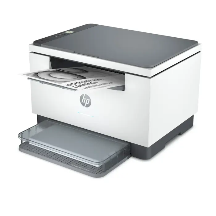 hp-laserjet-mfp-m234dw-multifunction-printer-gray-instant-in-29958-9yf91fabd-w.webp