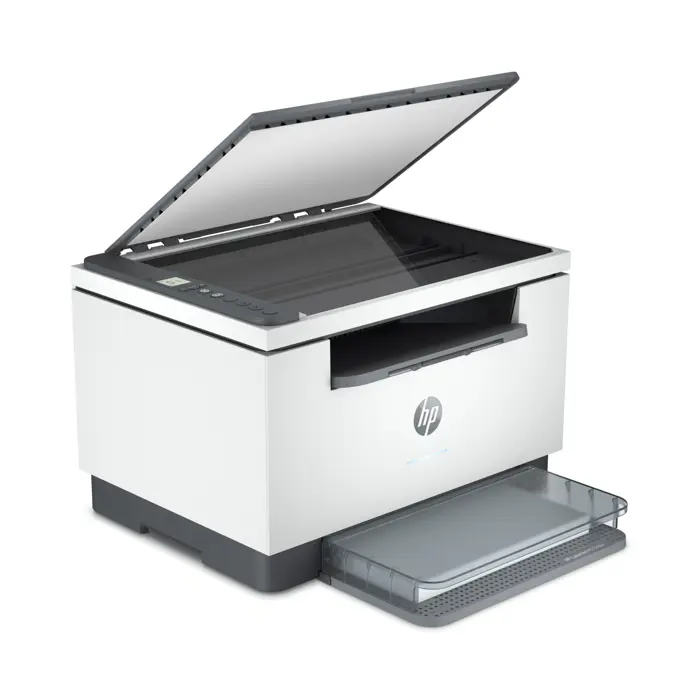 hp-laserjet-mfp-m234dw-multifunction-printer-gray-instant-in-45090-9yf91fabd-w.webp