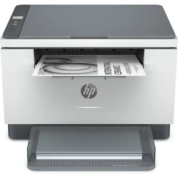 hp-laserjet-mfp-m234dw-printer-black-and-white-printer-for-s-82244-perhp-wlk0122.webp
