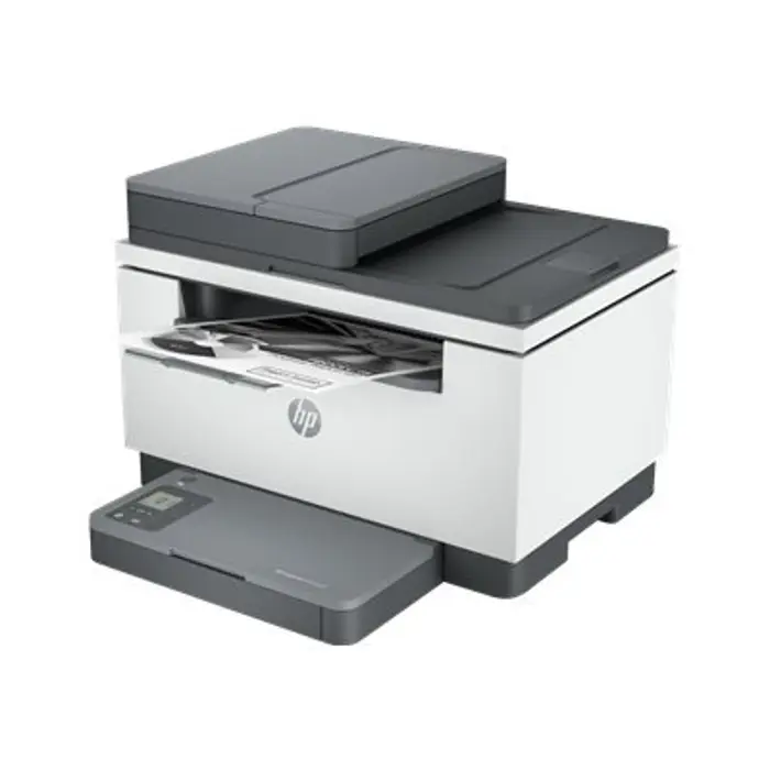 hp-laserjet-mfp-m234sdn-a4-mono-29ppm-81380-4126087.webp