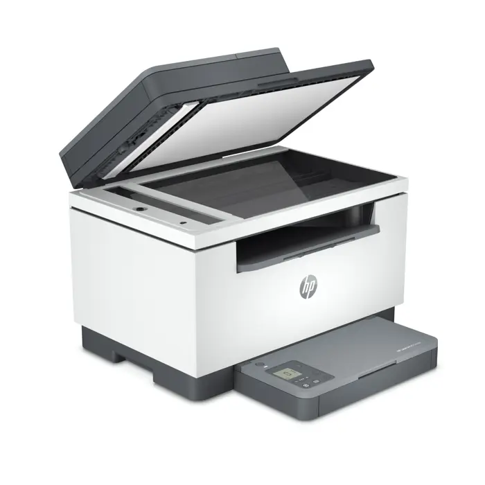 hp-laserjet-mfp-m234sdn-multifunction-printer-grey-instant-i-32915-9yg02fabd-w.webp