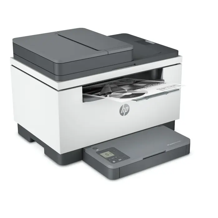 hp-laserjet-mfp-m234sdn-multifunction-printer-grey-instant-i-35729-9yg02fabd-w.webp