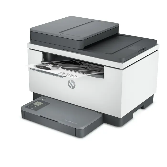 hp-laserjet-mfp-m234sdn-multifunction-printer-grey-instant-i-67107-9yg02fabd-w.webp