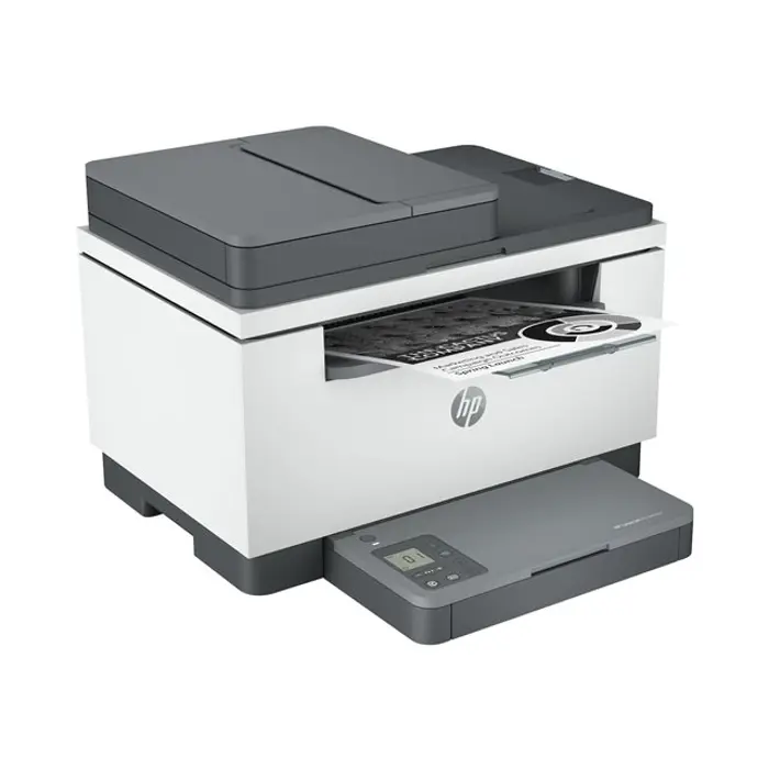 hp-laserjet-mfp-m234sdw-a4-mono-29ppm-15013-4126089.webp