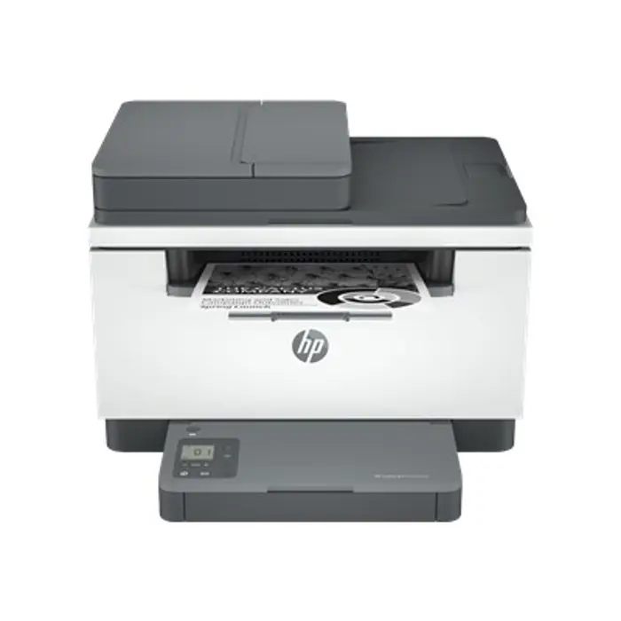 hp-laserjet-mfp-m234sdw-a4-mono-29ppm-22284-4126089.webp