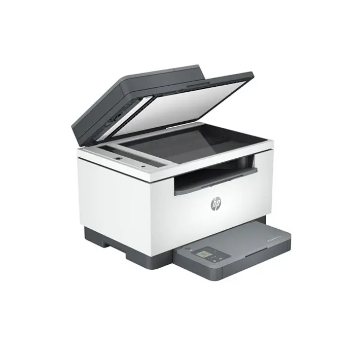hp-laserjet-mfp-m234sdw-a4-mono-29ppm-54126-4126089.webp