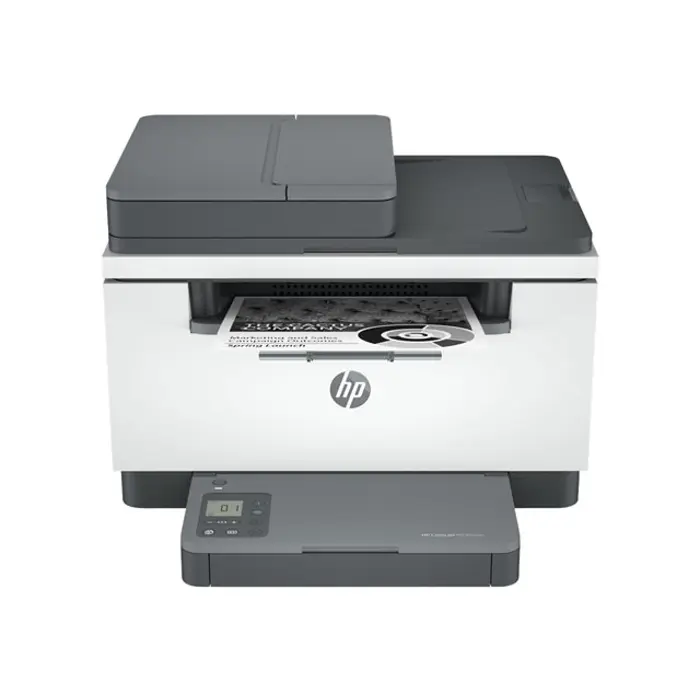 hp-laserjet-mfp-m234sdw-a4-mono-29ppm-74675-4126089.webp