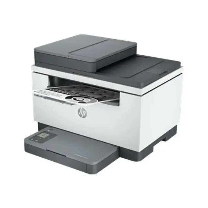 hp-laserjet-mfp-m234sdw-a4-mono-29ppm-76512-4126089.webp