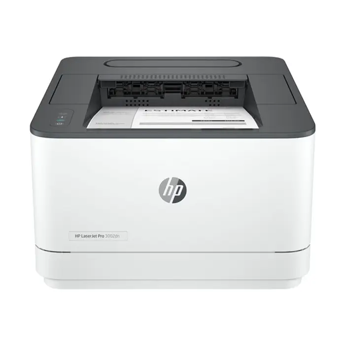 hp-laserjet-pro-3002dn-33ppm-printer-25313-46135430.webp