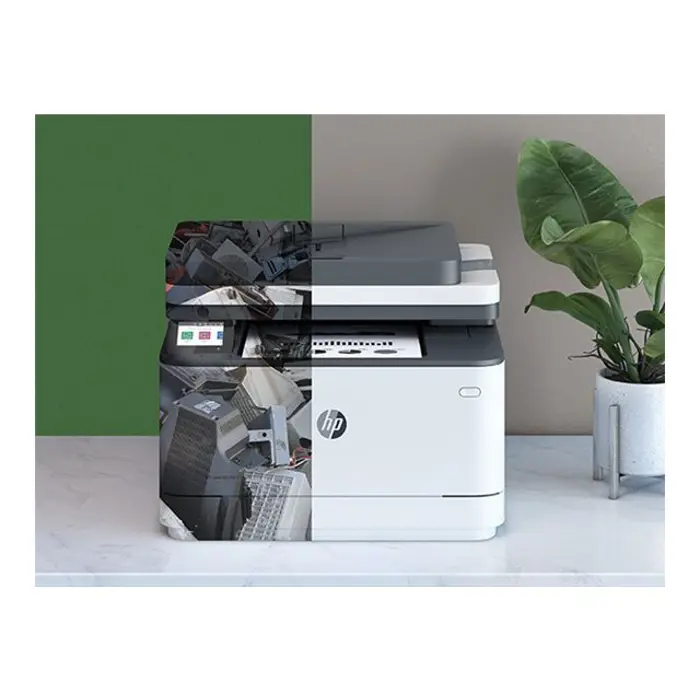 hp-laserjet-pro-3002dn-33ppm-printer-30733-46135430.webp