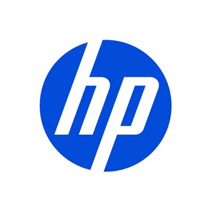 hp-laserjet-pro-3002dn-33ppm-printer-73849-46135430.webp