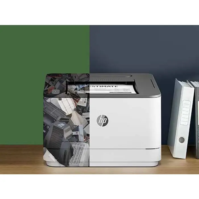 hp-laserjet-pro-3002dn-black-and-white-printer-ethernet-only-37701-perhp-dlk0133.webp