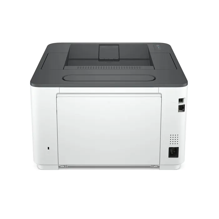 hp-laserjet-pro-3002dn-black-and-white-printer-ethernet-only-51173-perhp-dlk0133.webp
