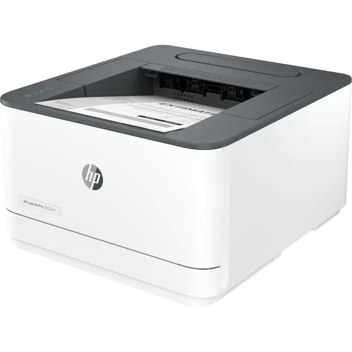 hp-laserjet-pro-3002dn-black-and-white-printer-ethernet-only-95455-perhp-dlk0133.webp