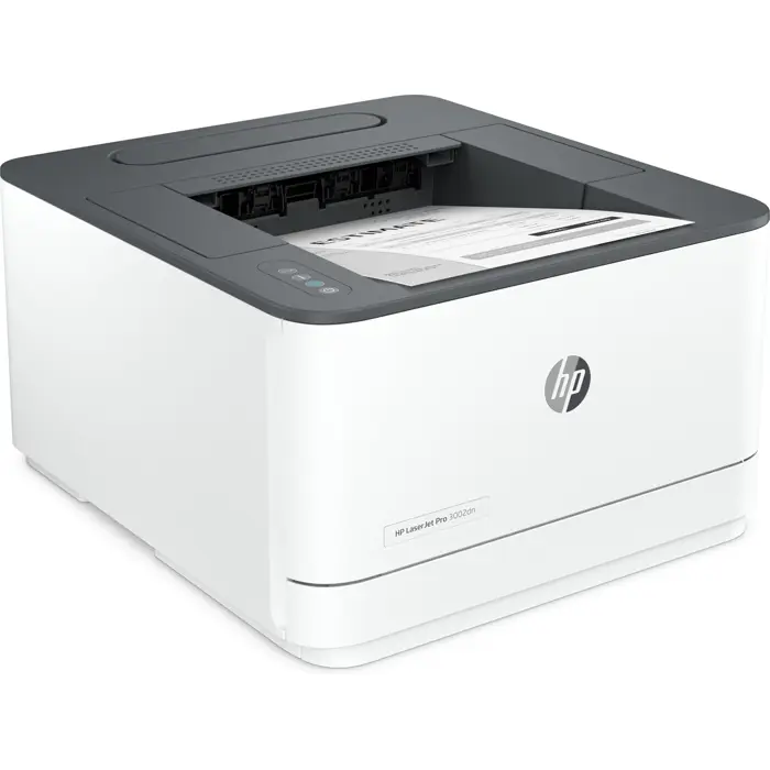 hp-laserjet-pro-3002dn-black-and-white-printer-ethernet-only-98312-perhp-dlk0133.webp