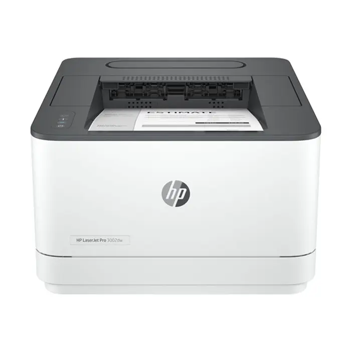 hp-laserjet-pro-3002dw-33ppm-printer-58571-46135429.webp