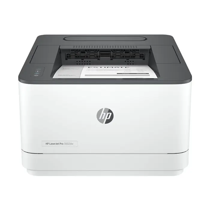 hp-laserjet-pro-3002dw-33ppm-printer-85646-46135429.webp