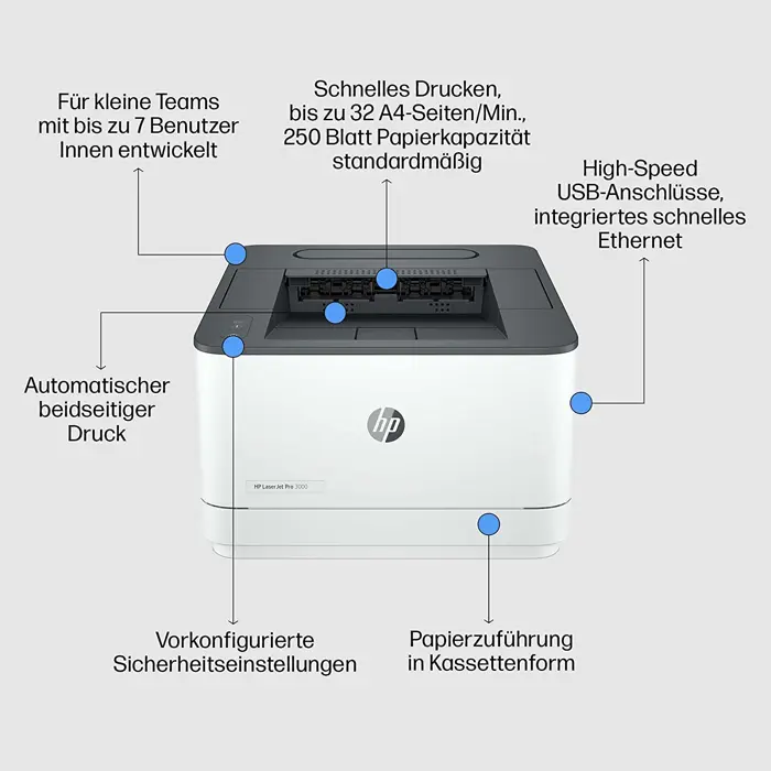 hp-laserjet-pro-3002dw-laser-printer-grey-usb-lan-wlan-49310-3g652fb19-w.webp