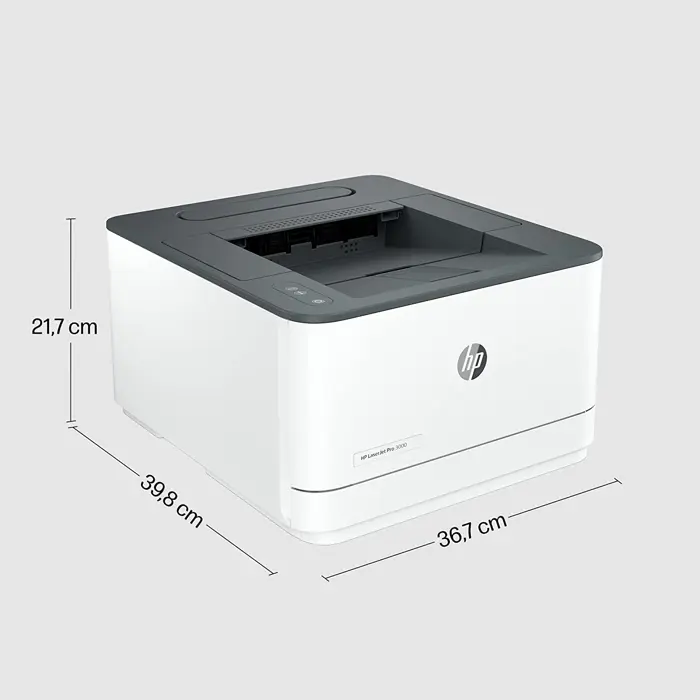hp-laserjet-pro-3002dw-laser-printer-grey-usb-lan-wlan-54490-3g652fb19-w.webp