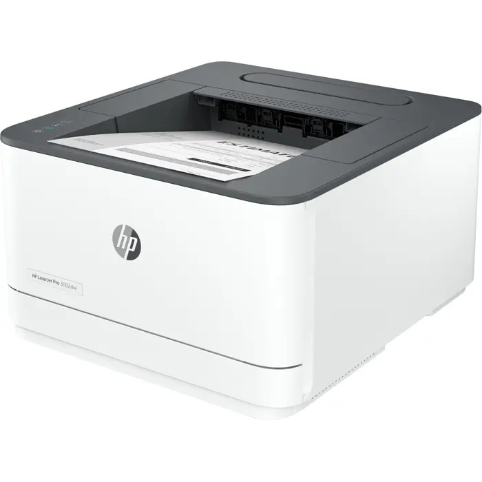 hp-laserjet-pro-3002dw-printer-black-and-white-printer-for-s-17598-perhp-dlk0129.webp