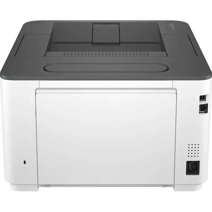 hp-laserjet-pro-3002dw-printer-black-and-white-printer-for-s-29371-perhp-dlk0129.webp